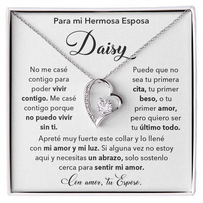 ESP_BR2_NLNM5_2 Daisy
