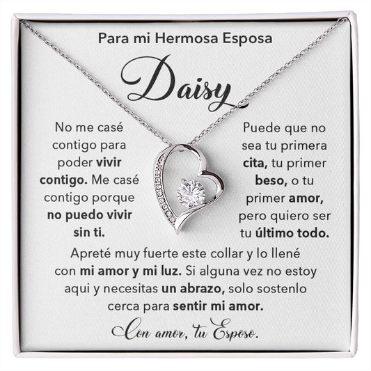 ESP_BR2_NLNM5_2 Daisy