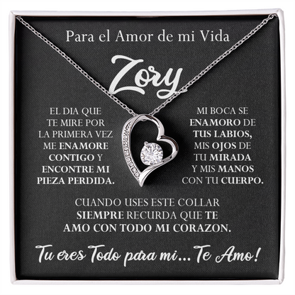 VIQN_BR2_T12_2 Zory