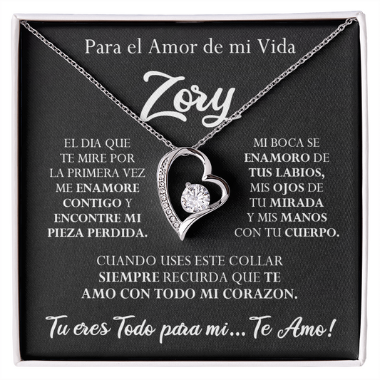 VIQN_BR2_T12_2 Zory