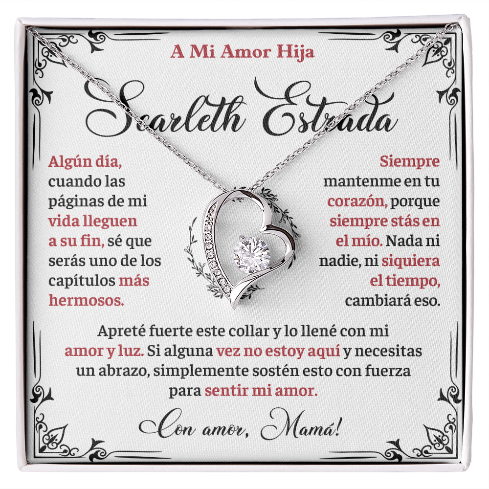 HINESP-BR3-T6-8-1 Scarleth Estrada
