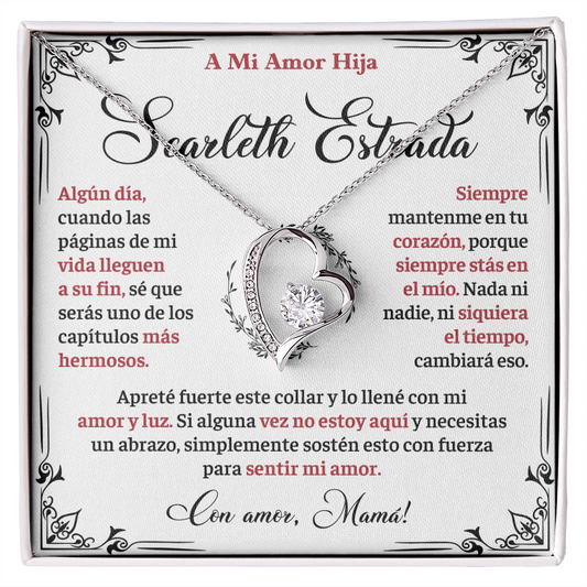 HINESP-BR3-T6-8-1 Scarleth Estrada