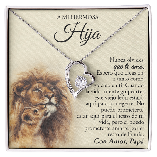 US15-102-hija from Papa