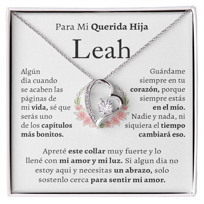 HINESP-BR3-T4-27-3 Leah