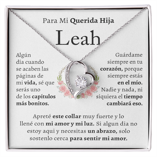 HINESP-BR3-T4-27-3 Leah