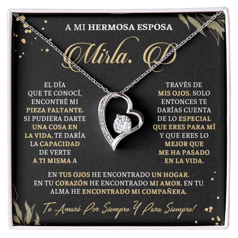 ESNA_BR2_MT12_2 Mirla. D
