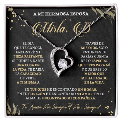 ESNA_BR2_MT12_2 Mirla. D