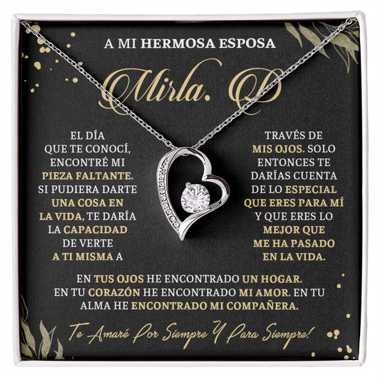 ESNA_BR2_MT12_2 Mirla. D