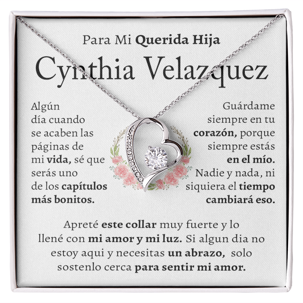 HINESP-BR3-T4-27-3 Cynthia Velazquez