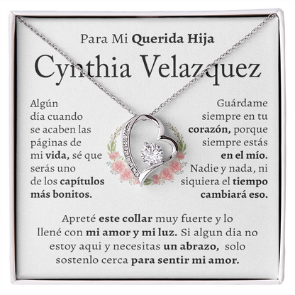 HINESP-BR3-T4-27-3 Cynthia Velazquez