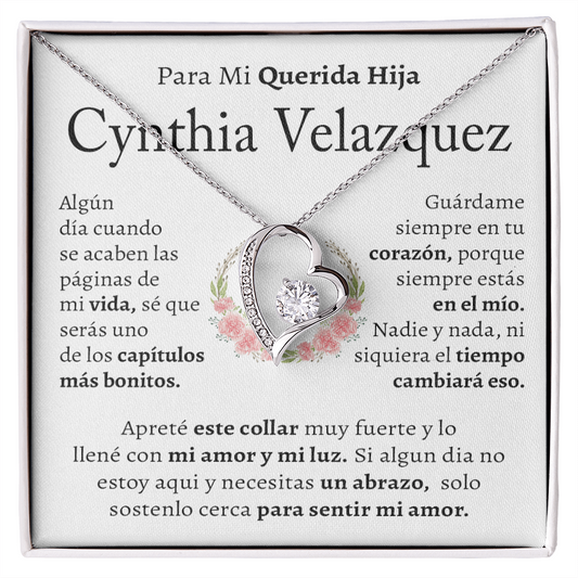 HINESP-BR3-T4-27-3 Cynthia Velazquez