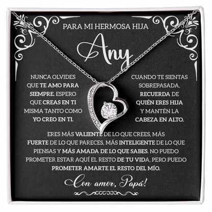 HINESP-FBA-BR3-T5 Any
