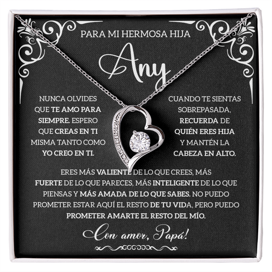HINESP-FBA-BR3-T5 Any