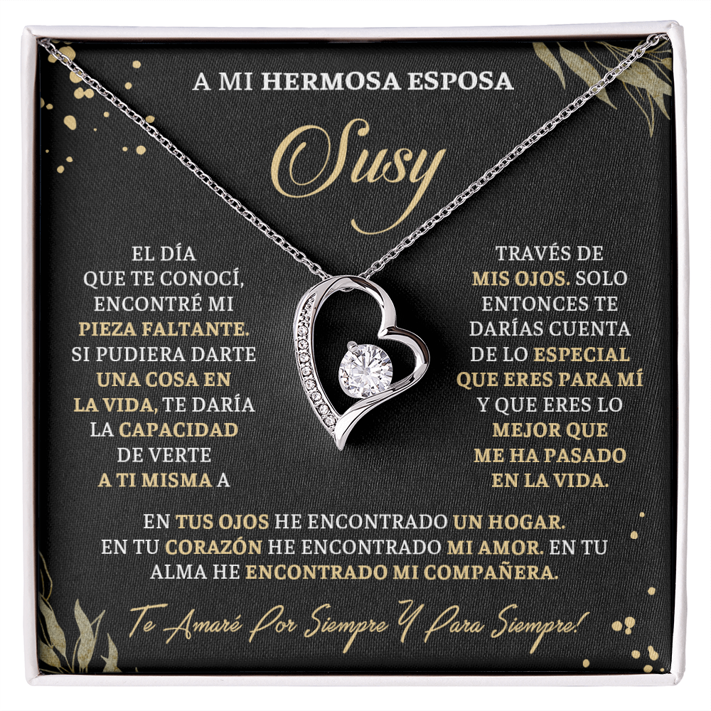 ESNA_BR2_MT12_2 Susy