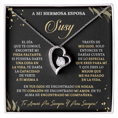 ESNA_BR2_MT12_2 Susy