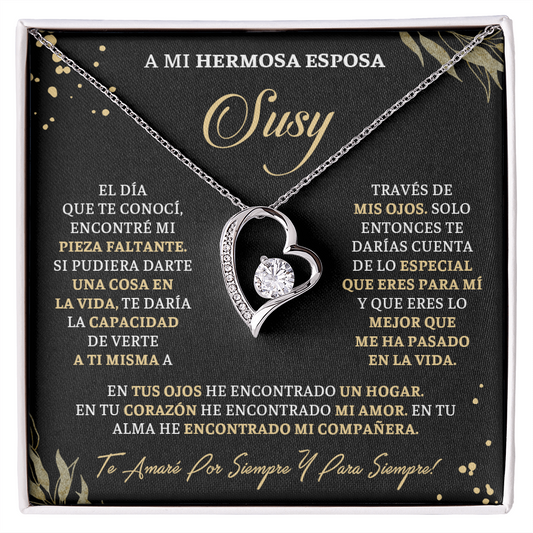 ESNA_BR2_MT12_2 Susy