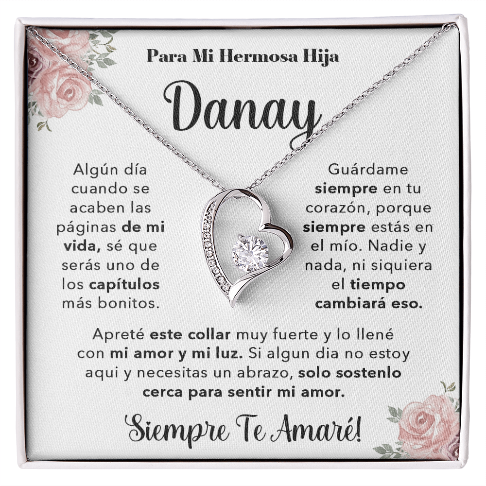 NG3_BR3_HIJA_5 Danay