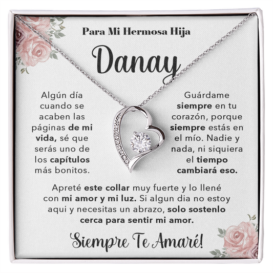 NG3_BR3_HIJA_5 Danay