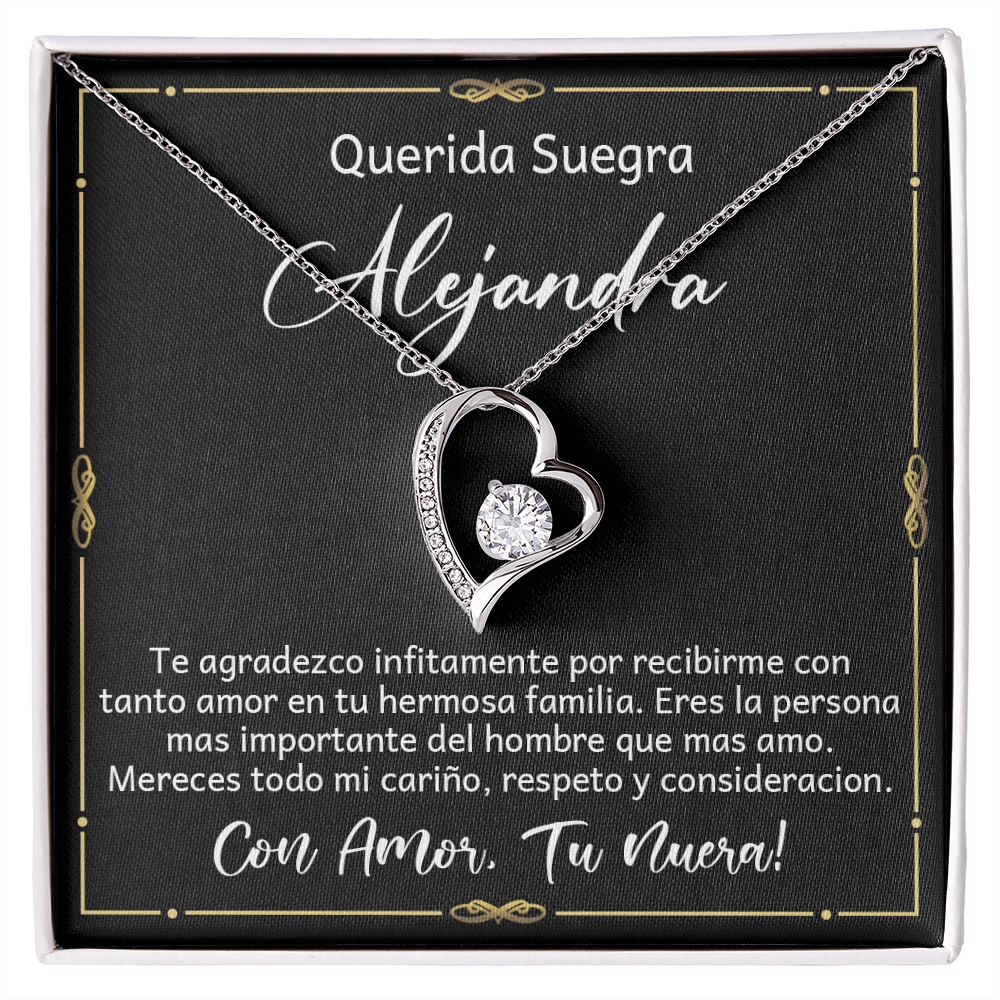 SUEGR_BR2_NLQN4_3 Alejandra