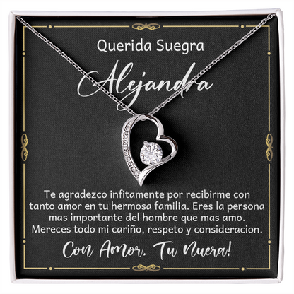 SUEGR_BR2_NLQN4_3 Alejandra