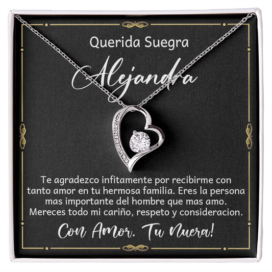 SUEGR_BR2_NLQN4_3 Alejandra