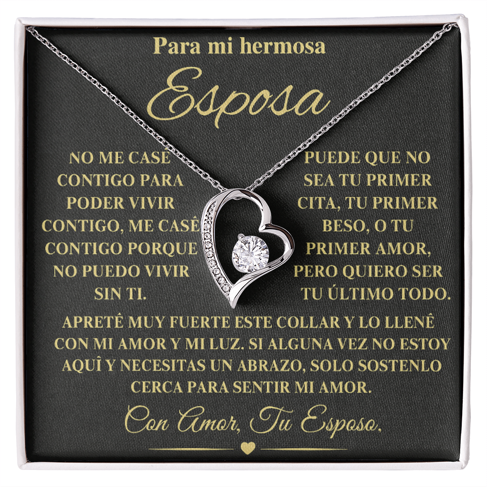 80-Esposa