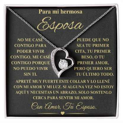 80-Esposa