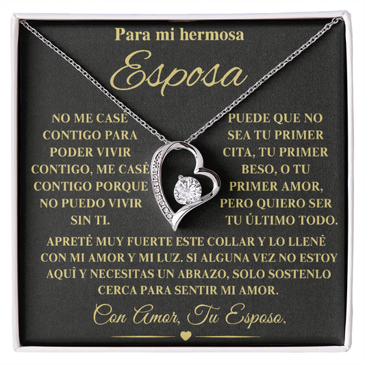 80-Esposa