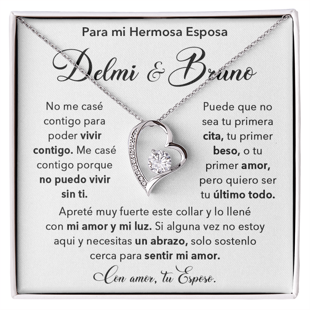 ESP_BR2_NLNM5_2 Delmi&Bruno