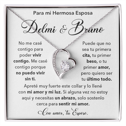 ESP_BR2_NLNM5_2 Delmi&Bruno