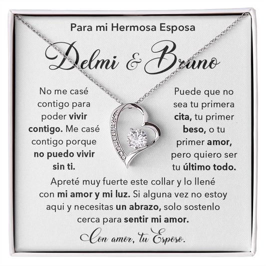 ESP_BR2_NLNM5_2 Delmi&Bruno