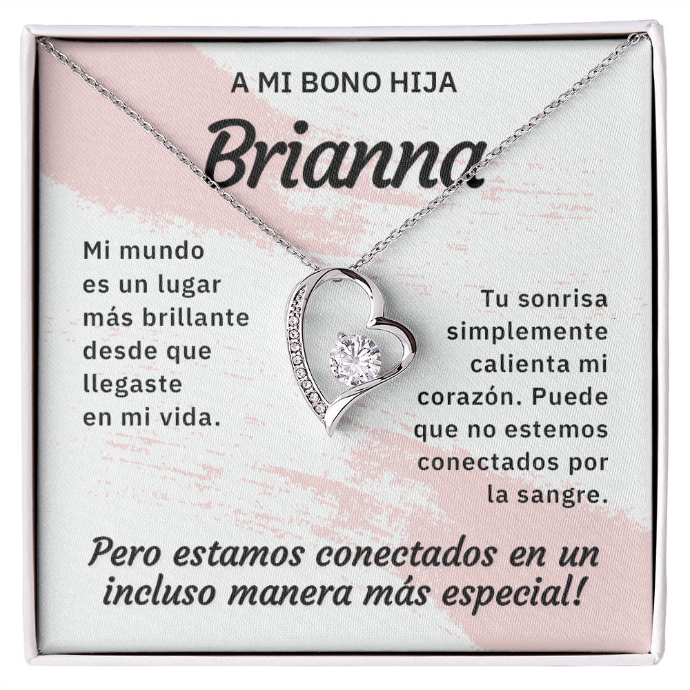 HINESP-BR3-T4-26-3 Brianna