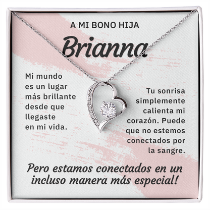 HINESP-BR3-T4-26-3 Brianna