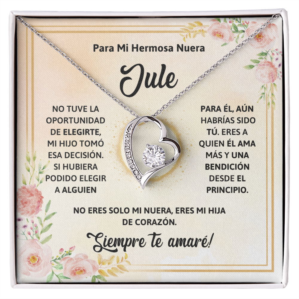 NUERA-NESP-BR3-3 Jule