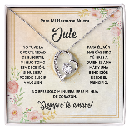 NUERA-NESP-BR3-3 Jule