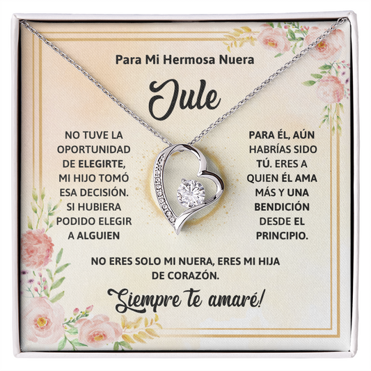 NUERA-NESP-BR3-3 Jule