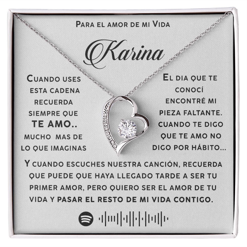 VIQN_BR2_T12_3 Karina