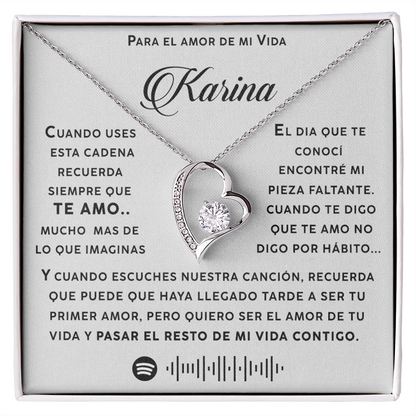 VIQN_BR2_T12_3 Karina