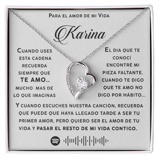 VIQN_BR2_T12_3 Karina