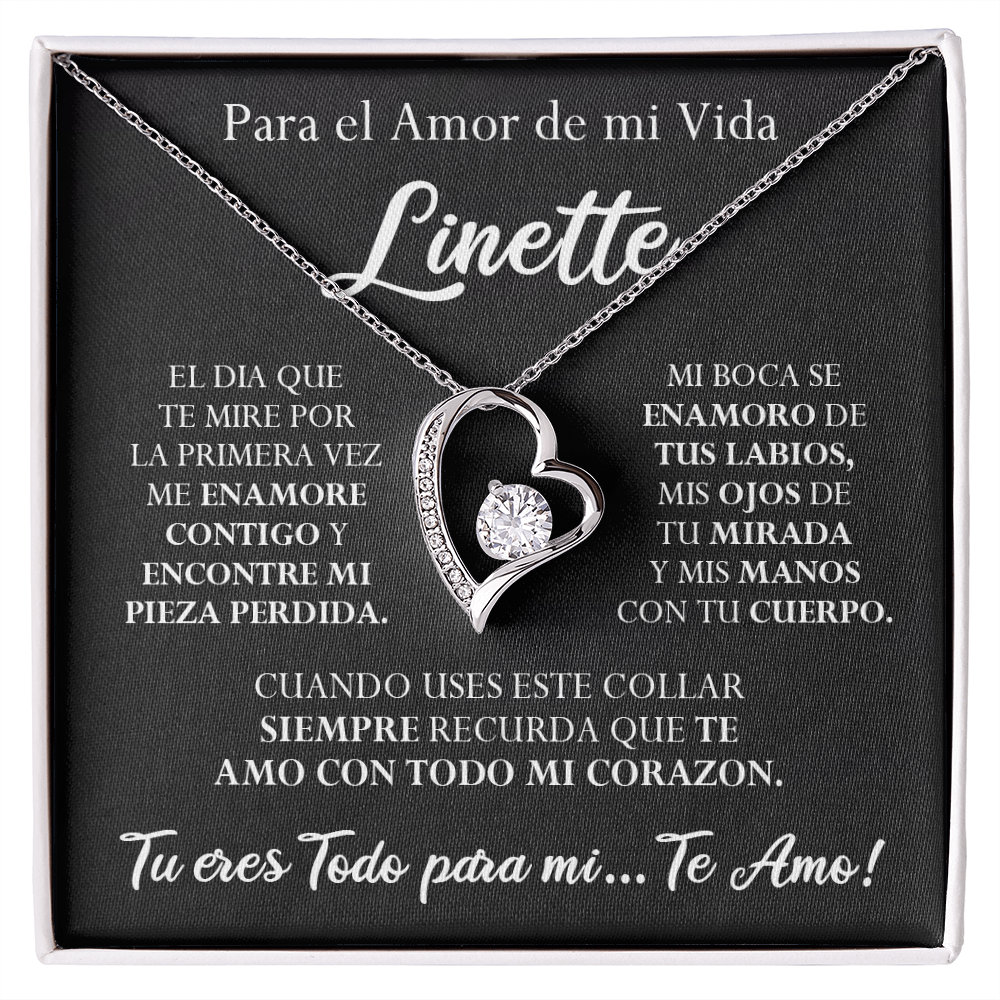 VIQN_BR2_T12_2 Linette