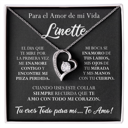 VIQN_BR2_T12_2 Linette