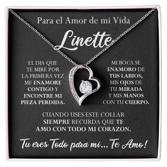 VIQN_BR2_T12_2 Linette