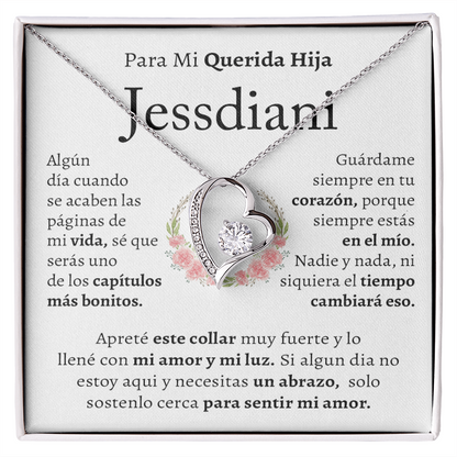 HINESP-BR3-T4-27-3 Jessdiani