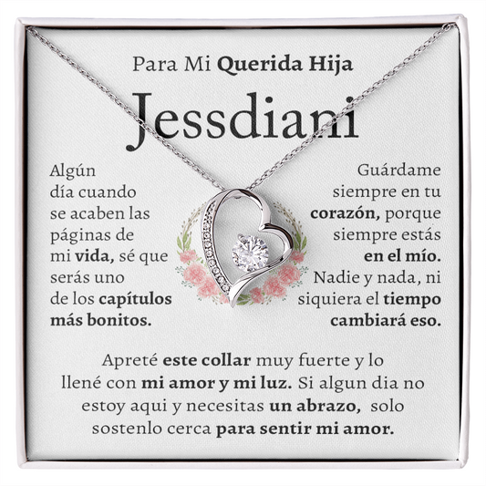 HINESP-BR3-T4-27-3 Jessdiani