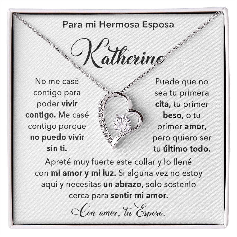 ESP_BR2_NLNM5_2 Katherine