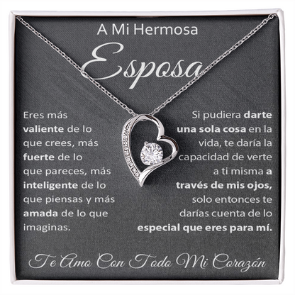 12-1274-esposa