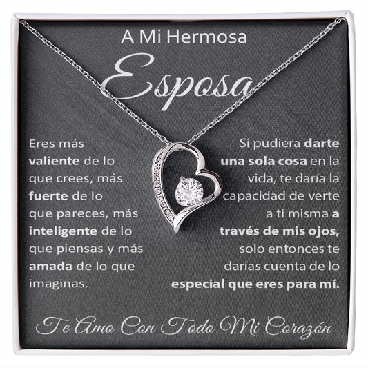 12-1274-esposa