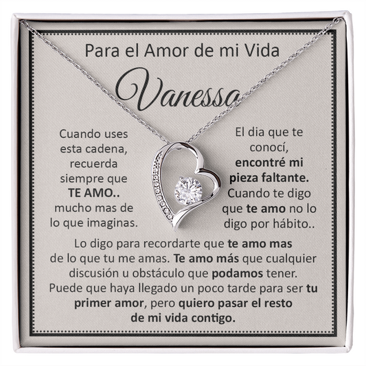 VIQN_BR2_T12_1 Vanessa