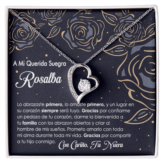 SUEG_BR2_NLNM2_2 Rosalba