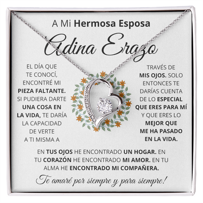 ESP_BR2_NLNM5_5 Adina Erazo